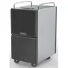 Image de Olimpia Splendid Seccoprof 30 P 8 L 52 Db 560 W Noir, Gris