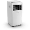 Image de OLIMPIA SPLENDID Climatiseur mobile Climatiseur mobile DOLCECLIMA COMPACT 9 MG
