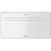 Image de Climatiseur réversible - OLIMPIA SPLENDID - UNICO NEXT 10 HP PVAN - 2500W - Silencieux 30 dB - Programmable