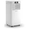 Image de Olimpia splendid dolceclima 10 hp wifi climatiseur portatif