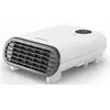 Image de Olimpia splendid caldo duo intérieure blanc 2000 w chauffage de ventilateur électrique