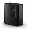 Image de Humidificateur Olimpia Splendid Limpia Hero Wifi