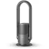 Image de Olimpia splendid futura 10 m² 32 w noir