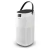 Image de Olimpia Splendid 99277 Purificateur D'air 45 M² 56 Db 50 W Blanc
