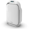 Image de Purificateur D'air Olimpia Splendid Aura Absolute 70 W Blanc