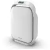 Image de Olimpia splendid aura absolute 50 m² 70 w blanc