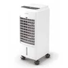 Image de Olimpia Splendid Peler 4d Raffrescatore Evaporativo