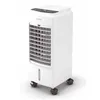 Image de Rafraîchisseur - Olimpia Splendid - 99308 - 350 m3/h - 75 W - Télécommande incluse