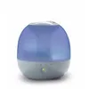Image de Déshumidificateur - OLIMPIA SPLENDID - LIMPIA 4 - 25 W - 4 L - 35 m²