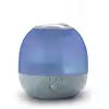 Image de Humidificateur Olimpia Splendid Humidificateur Limpia 4
