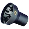 Image de diffuseur super volume universel pour séchoir p 