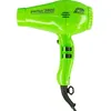 Image de PARLUX Sèche-cheveux - 3800 Ionic Eco Friendly - Débit dair 75 m3/h - 2100 W - Vert