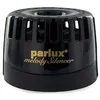 Image de Melody Silencer Parlux