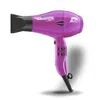Image de Sèche-cheveux - Parlux - Advance Ionic & Ceramic - 2200 watts - Violet - Ioniseur dair