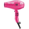 Image de PARLUX Sèche-cheveux - Advance - Débit dair 83 m3/h - 2200 W - Fushia