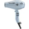 Image de Sèche-cheveux PARLUX Advance - Débit dair 83 m3/h - 2200 W - Glace