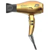 Image de Sèche-cheveux ALYON - PARLUX - Doré - 2250 Watt - Ioniseur dair