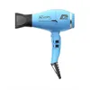 Image de PARLUX Sèche-cheveux - Alyon - Débit dair 84 m3/h - 2250 W - Turquoise