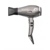 Image de PARLUX Sèche-cheveux - Alyon - Débit dair 84 m3/h - 2250 W - Bronze