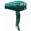 Image de Sèche-cheveux - PARLUX - Alyon - Débit dair 84 m3/h - 2250 W - Turquoise
