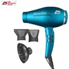 Image de Coffret PARLUX DIGITALYON LOT BLEU