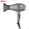 Image de Parlux Digitalyon Glitter Grey