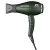 Image de Sèche-cheveux - PARLUX - DIGITALYON ANTRACITE - Léger et maniable - Poignée ergonomique - 4 niveaux - Ionique