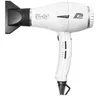 Image de Sèche-cheveux Ethos blanc Parlux