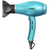 Image de Sèche-cheveux - Parlux - Ethos - 2300 Watts - Bleu turquoise - Moteur digital