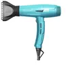 Image de Sèche-cheveux Elysium turquoise Parlux