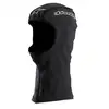 Image de Cagoule hublot Alpinestars noir