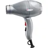 Image de Sèche cheveux Gammapiu Etc Argent