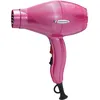 Image de Sèche cheveux Gammapiu Etc Rose