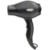 Image de Gammapiu sechoir ETC mini 1200w