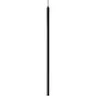 Image de Suspension - IDEAL LUX - ULTRATHIN SP1 - Métal Noir - LED 12W - Contemporain