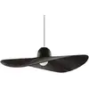 Image de Ideal Lux Madame Éclairage De Plafond E27