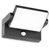 Image de SWIPE AP SENSOR applique