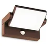 Image de Applique - SWIPE - AP SENSOR - LED 21W - Détecteur de mouvement - IP54