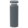 Image de Lampe sur pied - IDEAL LUX - BOEING PT H040 - Anthracite - LED 14W 1700 lm - 3000K