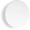 Image de Applique Murale - Ideal Lux - PUNTO - LED Intégrée - 1400Lm - IP54 - Blanc