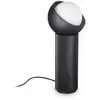 Image de Bloom tl1 big, lampe de table, ideal lux