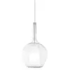 Image de Suspension kalique