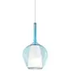 Image de Suspension kalique