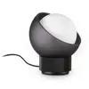 Image de Bloom tl1 small, lampe de table, ideal lux