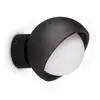 Image de Bloom ap1 d12, applique, ideal lux