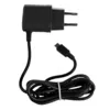 Image de Chargeur De Batterie Celly Tcmicro Noir