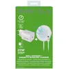Image de Chargeur Sans Fil Celly Magchargekit