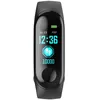 Image de Bracelet D'activités Celly Trainerbandbk