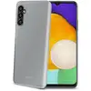 Image de Celly Gelskin Coque De Protection Pour Téléphones Portables 16 Cm (6.3") Housse Transparent
