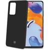 Image de Celly Cromo Coque De Protection Pour Téléphones Portables 16,9 Cm (6.67") Housse Noir